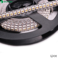 Adressierbare LED Pixel Streifen 12mm 144 LEDs / m 5 v Epistar programmierbare adressierbare LED Pixel Streifen 5050 sk6812rgbw